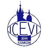 Conference logo