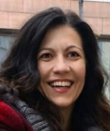 Darija Udovicic Mahmuljin