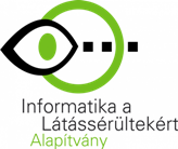 INFOALAP