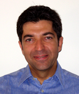Mr. Vassilis Argyropoulos Mr. Vassilis Argyropoulos