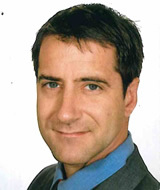 Mr. Lucien Panchaud
